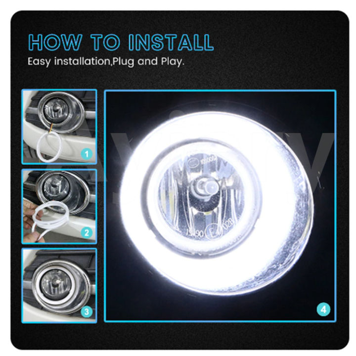 2%20PCS%2012V%20COB%20Angel%20Eyes%20LED%20Car%20Halo%20Ring%20Lights%20With%20Shell%20Cotton%20Lights%2060mm%2070mm%2080mm%2090mm%2095mm%20100mm%20110mm%20120mm%20Car%20Lights%20-%20Image%206