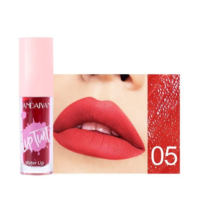 HANDAIYAN%20Water%20Lip%20Stain%20Lip%20Tint%20-%20Image%206