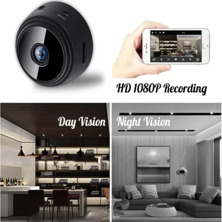 A9%20Mini%20Camera%20720P%20WiFi%20Original%20Monitoring%20Security%20Protection%20With%20Motion%20Night%20Version%20Wireless%20Surveillance%20Cameras%20-%20Image%202