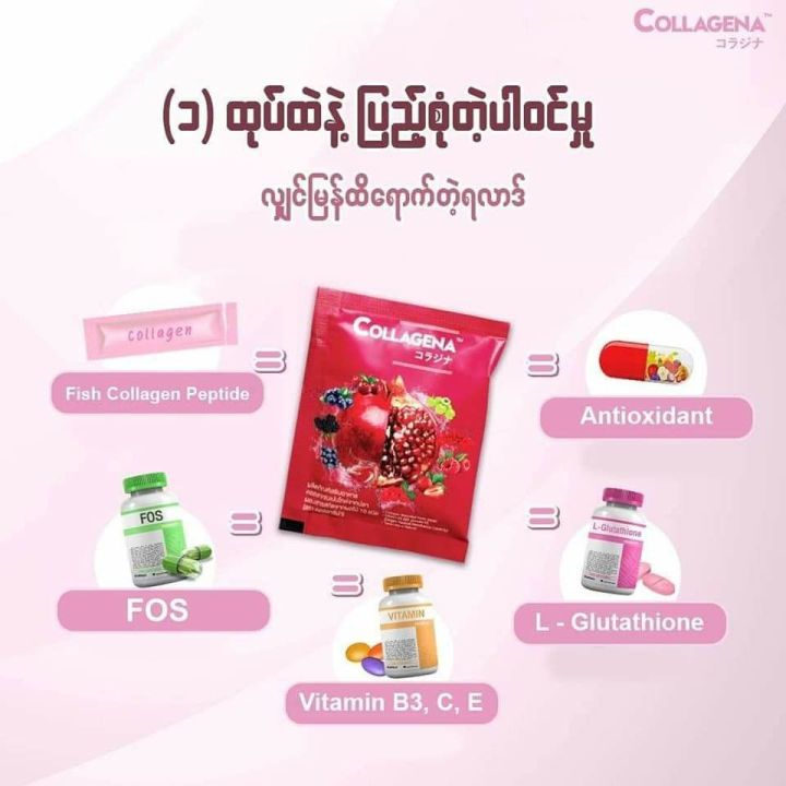 COLLAGENA%20Collagen%20-%20Image%203
