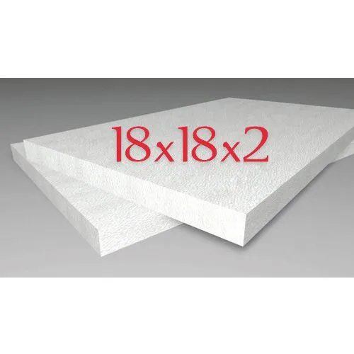 Thermopor%20/%20Thermocol%20sheet%2018x18x2%20inches%20-%20Image%202