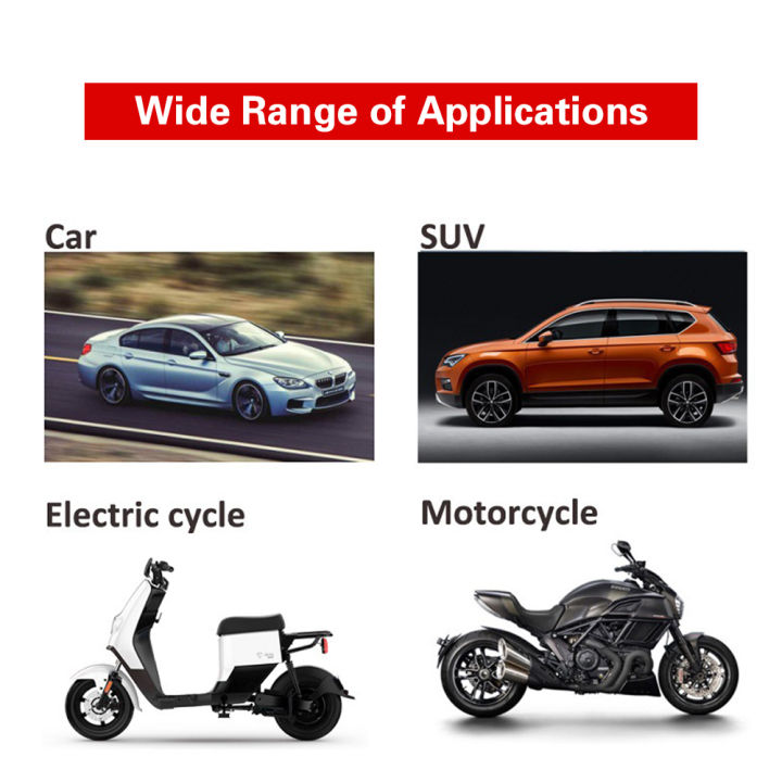 Car%20Motorcycle%20Vacuum%20Tyre%20Repair%20Nails%2010/20/30/70PCS%20Universal%20Tire%20Screw%20Tubeless%20Repair%20Tools%20Accessories%20Kit%20Car%20Accessory%20-%20Image%205