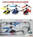 Remote Control Helicopter

RC Helicopter

RC Aircraft

Model Helicopter

Aerial Stunts

Remote Control Toys

RC Flying

Hobby Aircraft

Miniature Helicopter

Helicopter Pilot

Radio-Controlled Helicopter

Flight Simulation

Aerial Maneuvers

RC Hobbies

A. 