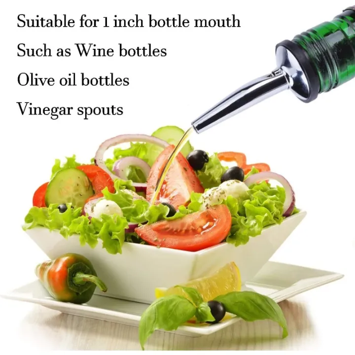 Kitchen%20Tools%20Oil%20Bottle%20Stopper%20Stainless%20Steel%20Leak%20Proof%20Wine%20Stopper%20Bottle%20Cap%20Leak%20Proof%20Wine%20Spout%20Stopper%20Dispenser%20-%20Image%205