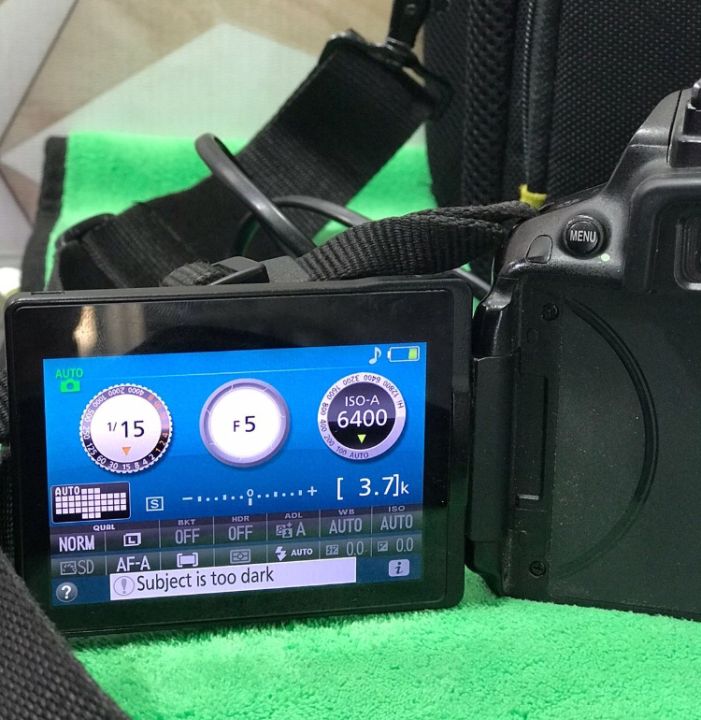 D5300%20nikon%20with%2018-55mm%20-%20Image%202