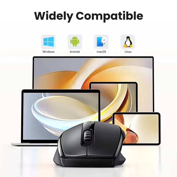 Dual-Mode%20Bluetooth%205.2%20Mouse%202.4G%20Wireless%20Mouse%20%206%20Keys%20Rechargeable%20Gaming%20Mouse%201600DPI%20Optical%20Mouse%20For%20PC%20Laptop%20Tablet%20-%20Image%206