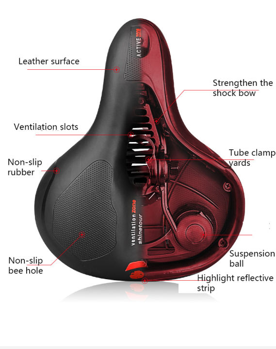 Wide%20Soft%20Thicken%20%20Bicycle%20Seat%20Cycling%20Big%20Bum%20Bike%20Saddle%20Reflective%20Shock%20Absorbing%20Hollow%20Breathable%20Rainproof%20Pad%20250401%20-%20Image%205