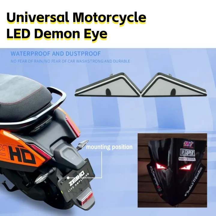 Motorcycle%20LED%20Devil'Eyes%20Lights%20Demon%20Eyes%20Motorcylcle%20parking%20led%20light%20Mascars%20LED%20Light%20Eyes%20License%20Plate%20Decorative%20Lamp%20-%20Image%205