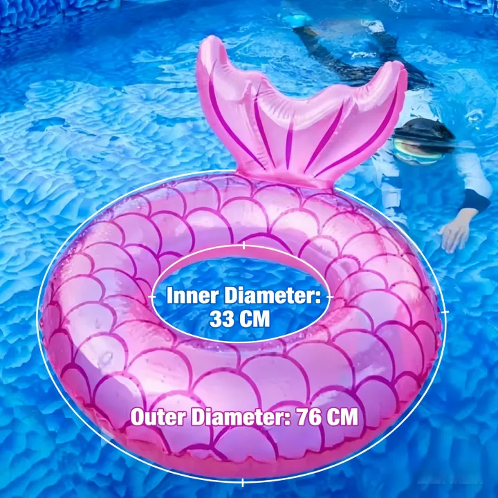 Adult%20Inflatable%20Mermaid%20Tail%20Swim%20Ring%20%E2%80%93%20Transparent%20Blue%20Krystal%20Clear%20Pool%20Float,%20Durable%20Summer%20Swim%20Gear%20for%20Adults%20&%20Kids%20-%20Image%207