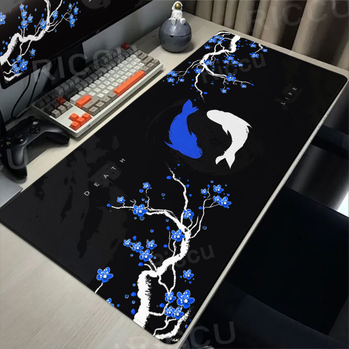 Large%20Gaming%20Mouse%20Pad%20Koi%20Fish%20Table%20Mat%20Yin%20Yang%20Fish%20Mousepad%20Company%20Big%20Deskmat%2090x40CM%20Gamer%20Mausepad%20Extended%20Mouse%20Mat%20-%20Image%203