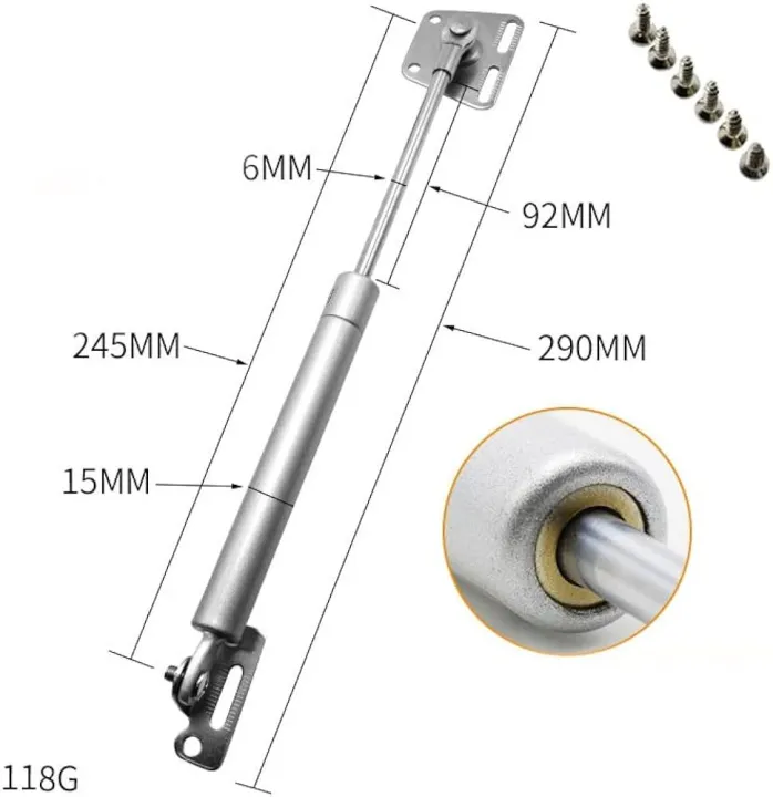 Door%20pump%20Cabinet%20Hinge%20Kitchen%20Cabinet%20Door%20Gas%20Spring%20Door%20Shock%20Absorber%20Cabinets%20Hinges%20-%20Image%203