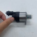 0928400826 For Bosch Fuel Pump Pressure Regulator Control Metering Solenoid Unit 71772310 928400826 For Fiat Ducato Multijet 2.3. 
