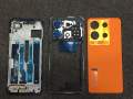 Infinix Note 30 Original Casing - Replacement Back Body Parts. 
