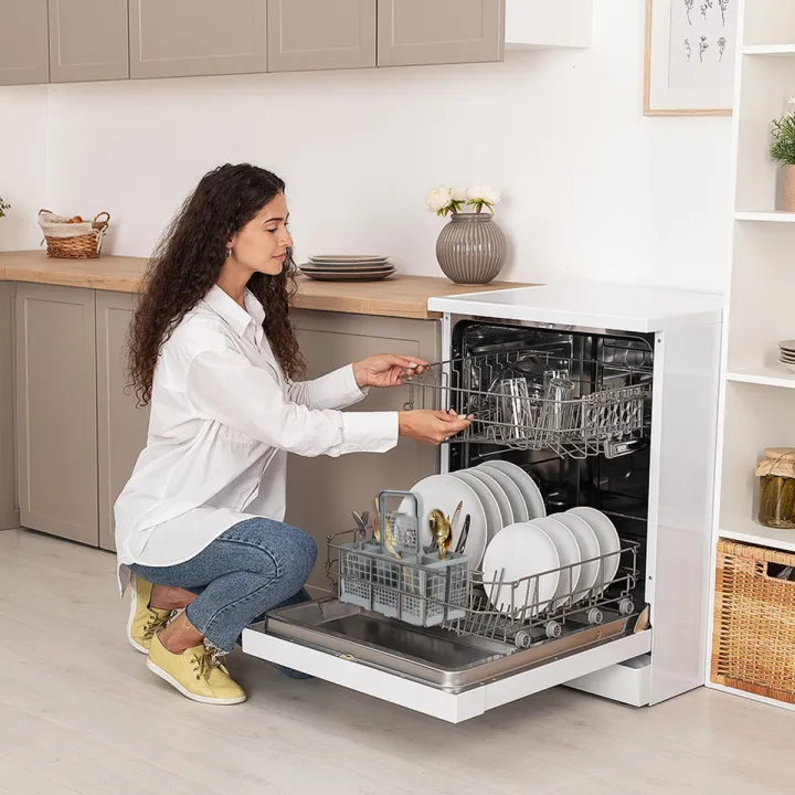 1PCS%20Dishwasher%20Cutlery%20Basket%20Knife%20Fork%20Storage%20Basket%20for%20Bauknecht%20Whirlpool%20Indesit%20Hotpoint%20Dish%20Washer%20Accessories%20-%20Image%204