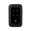 JIO 4G LTE Mobile WiFi Hotspot Portable Router MF680s-2100mAh Battery. 