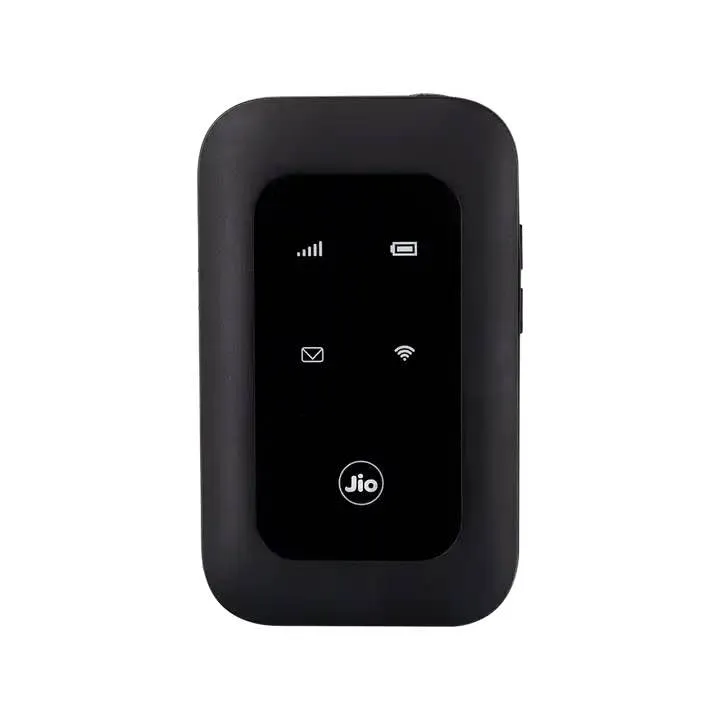 JIO%204G%20LTE%20Mobile%20WiFi%20Hotspot%20Portable%20Router%20MF680s-2100mAh%20Battery%20-%20Image%204