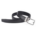 New Width 3.5cm Business Men's Belt Formal Real Leather Male Belt High Quality Metal Automatic Buckle Belt for Men Jeans Belt.