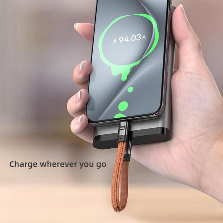 PD240W%20Keychain%20Short%20USB4.0%20Data%20Cable%20Portable%20Keychain%20Kit%2040Gbps%20USB%20C%20to%20Type%20C%20Charging%20Cable%20for%20Laptop%20Xiaomi%20Iphone%20-%20Image%204