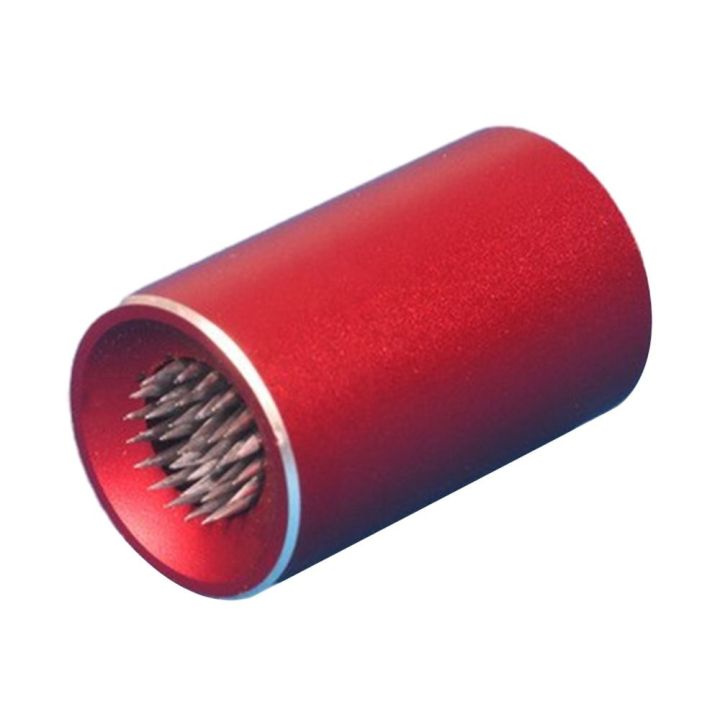 2%20In%201%20Billiard%20Cue%20Tip%20Repair%20Shaper%20Metal%20Snooker%20Billiard%20Pool%20Cue%20Tip%20Shaper%20Burnisher%20File%20Repair%20Tool%20Billiards%20Accessory%20-%20Image%207