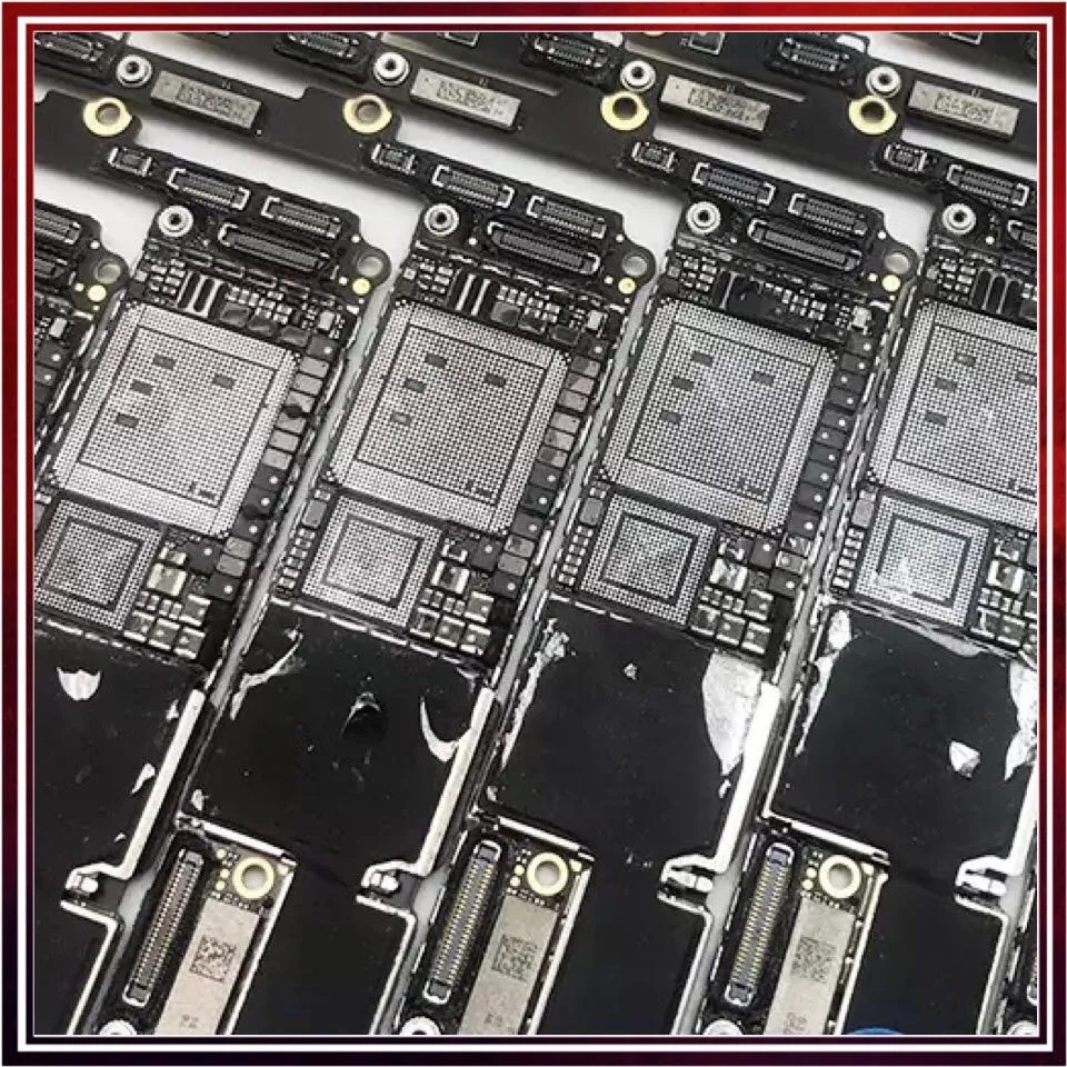 Ubuy Iphone Plus Motherboard Replacement Price Apple Iphone Iphone