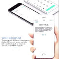 Usim 4G Pro Perfect Solution For Apple phone 13/12/11/PROMAX/XR Ultra Smart Decodable Chip to SIM Card. 
