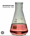Borosilicate  Conical Flask glass 250ml. 
