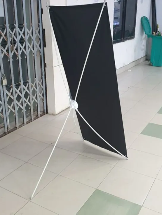 X%20Banner%20Stand%2024%E2%80%B3%20x%2060%E2%80%B3%20or%202fit%20x%205fit%20(Silvar)%20-%20Image%206
