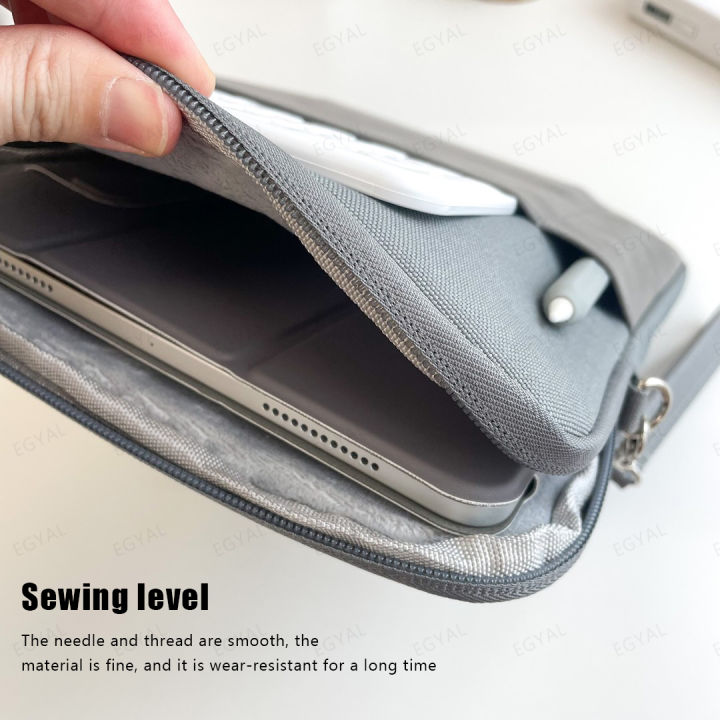 Tablet%20Sleeve%20Bag%208-11%20inch%20For%20%20Pad%20iPad%20Air%20Pro%2011%202022%202021%202020%20Mini%20For%20%20%20%20Shockproof%20Pouch%20Bags%20-%20Image%204