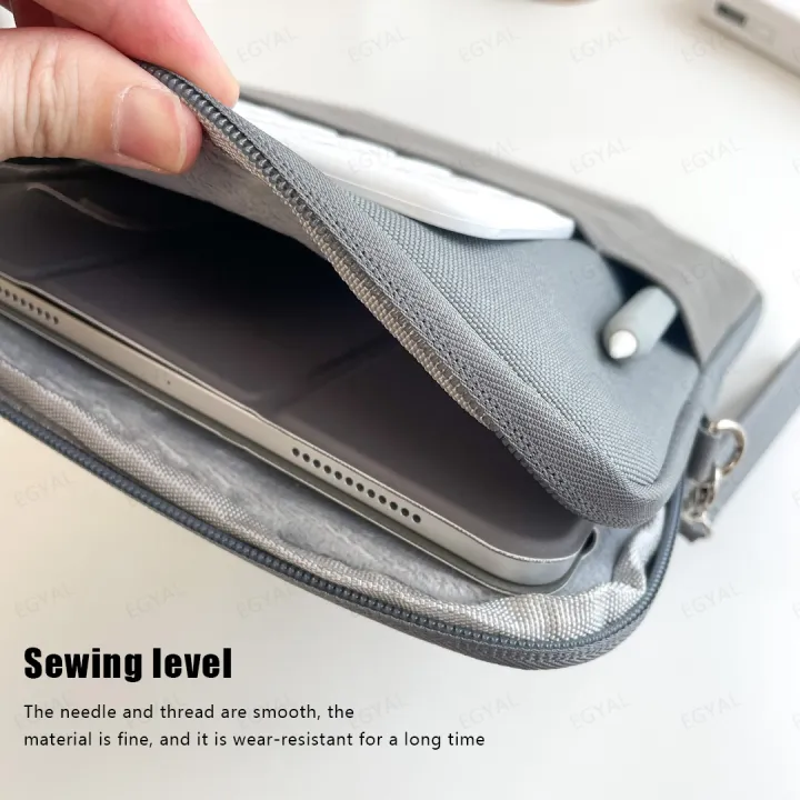 Tablet%20Sleeve%20Bag%208-11%20inch%20For%20%20Pad%20iPad%20Air%20Pro%2011%202022%202021%202020%20Mini%20For%20%20%20%20Shockproof%20Pouch%20Bags%20-%20Image%204