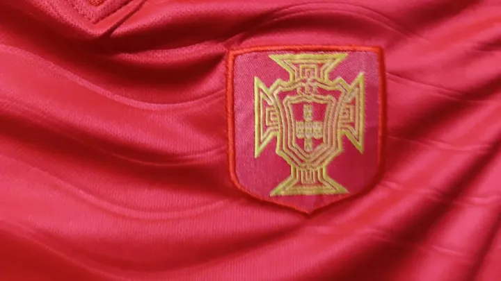 portugal%20Football%20jersey%20-%20Image%202
