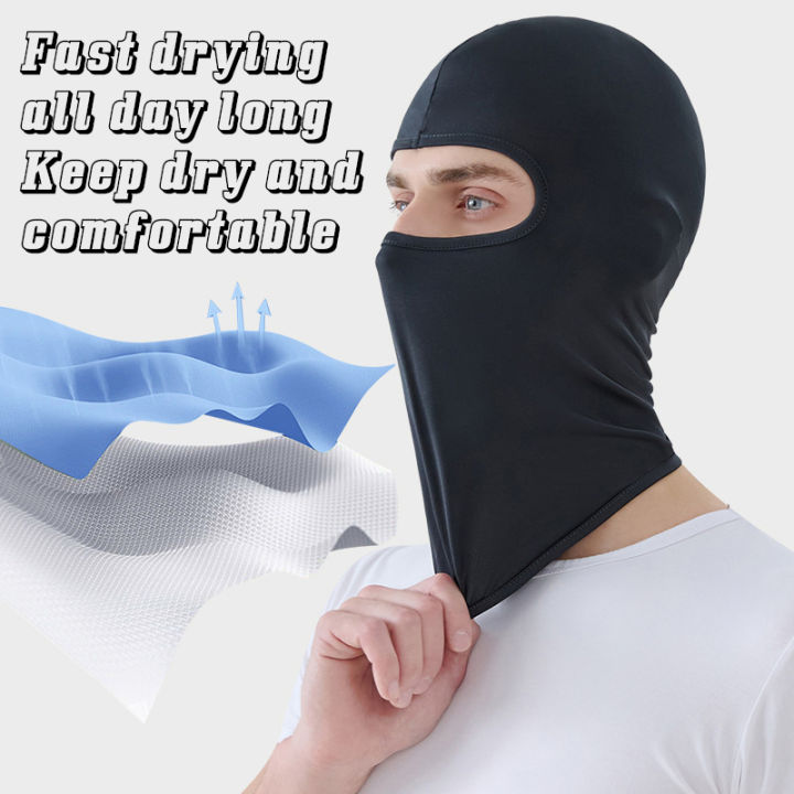 Motorcycle%20Face%20Mask%20Outdoor%20Cool%20Sunscreen%20Balaclava%20Moto%20Biker%20Wind%20Cap%20Mask%20Windproof%20Bicycle%20Cycling%20Headgear%20-%20Image%204