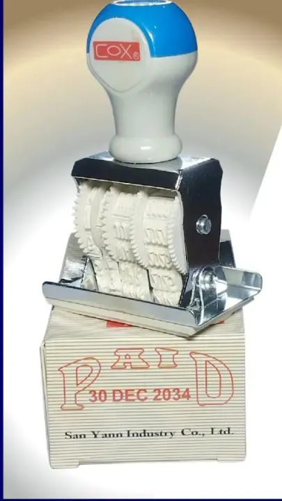 House%20rent%20receipt%20book%20100%20pages%20-%20Image%202