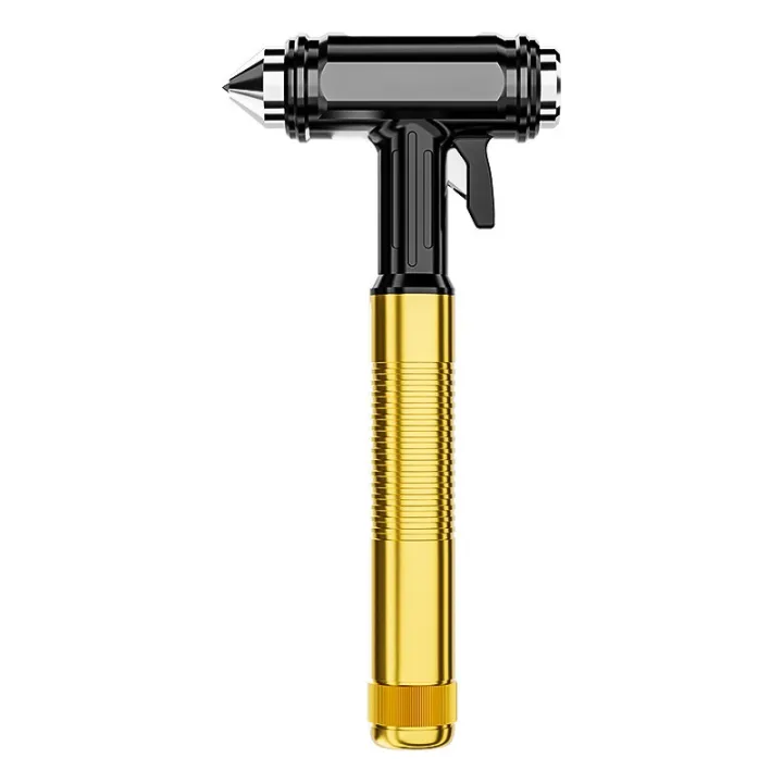 EAFC%20Car%20Safety%20Hammer%20Car%20Window%20Breaker%20Emergency%20Hammer%20Seat%20Belt%20Cutter%20Suitable%20for%20Car%20Rescue%20Escape%20Rescue%20Safety%20Hammer%20-%20Image%206