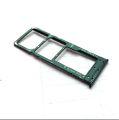 Infinix Smart 3 plus Sim tray Sim jack Sim holder. 