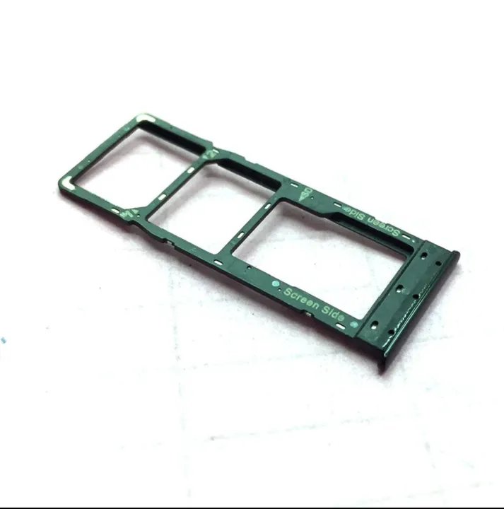 Infinix%20Smart%203%20plus%20Sim%20tray%20Sim%20jack%20Sim%20holder%20-%20Image%203