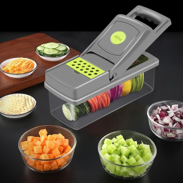 All-in-1%20Vegetable%20Chopper,%20Pro%20Onion%20Food,%20Manual%20Salad%20Cutter,%20with%20Container,%20Veggie%20Nicer%20Dicer%20and%20Mandoline%20Slicer%20for%20Home%20Kitchen%20gadgets,%20Hand%20Grater%20-%20Image%206