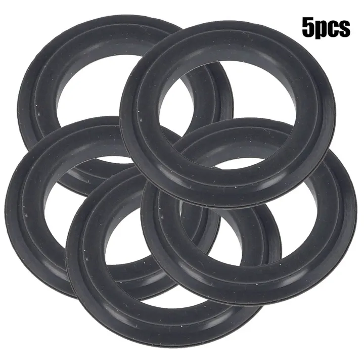 5pcs%20%20Seal%20Washer%20Gasket%20For%20Franke%20Basket%20Strainer%20Plug%20For%2078%2079%2080%2082%2083mm%20Kitchen%20Bathroom%20Sink%20Drain%20Seal%20Gasket%20-%20Image%207