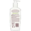 Palmers - Cocoa Butter Massage lotion For Stretch Marks & Skin Care 250ml. 