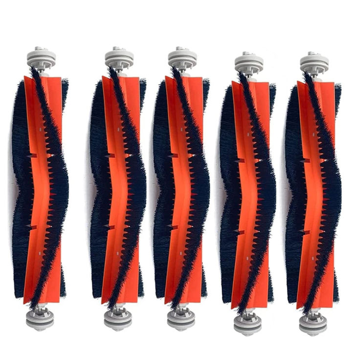 Main%20Brush%20For%20Dreame%20Bot%20D10%20Plus/%20RLS3D/%20Z10%20Pro/%20L10%20Plus%20/%20D9%20/F9%20For%20%20Mijia%201C%201T%202C%20Spare%20Parts%20Accessories%20-%20Image%207