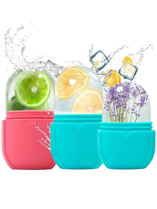 Ice%20Facial%20Roller%20Skin%20Care%20Beauty%20Lifting%20Contouring%20Tools%20Ice%20Cube%20Trays%20Ice%20Globe%20Balls%20Face%20Massager%20Skin%20Care%20Tool%20-%20Image%205