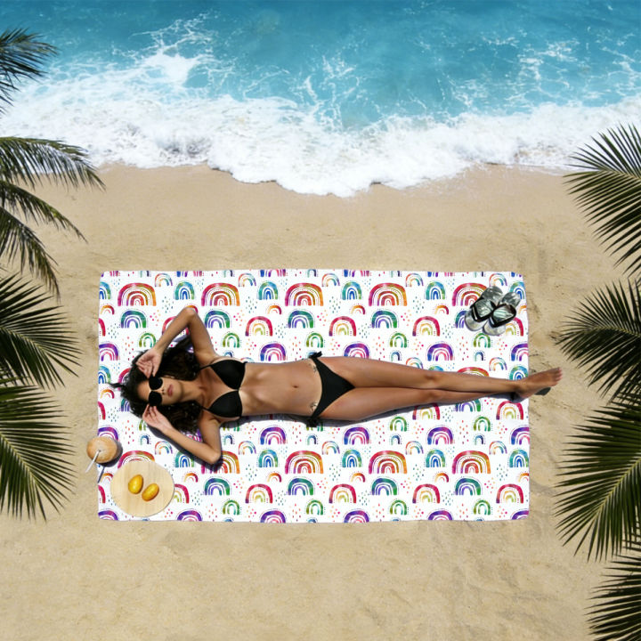 Thin%20Lightweight%20Microfiber%20Beach%20Towel%20Sand%20Free%20Quick%20Dry%20Absorbent%20Compact%20Towels%20for%20Swimming%20Pool%20Camping%20Beach%20Accessories%20-%20Image%207