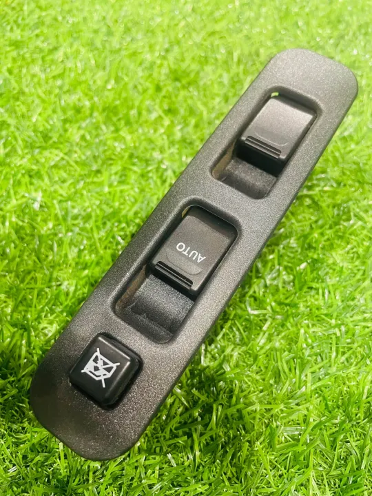 Alto%20power%20window%20switch%20(Black)%20-%20Image%202