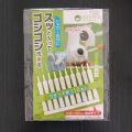 shower cleaning brush nozzle dredge needel  gap shower head anti clogging   scale multi..... 