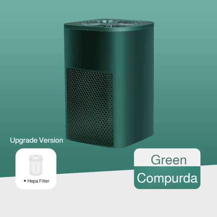Air%20Purifier%20Smoke%20Odor%20Negative%20Ion%20Generator%20Household%20HEPA%20Air%20Purifier%20Efficient%20Purifying%20Air%20Formaldehyde%20for%20Car%20and%20Room%20-%20Image%204