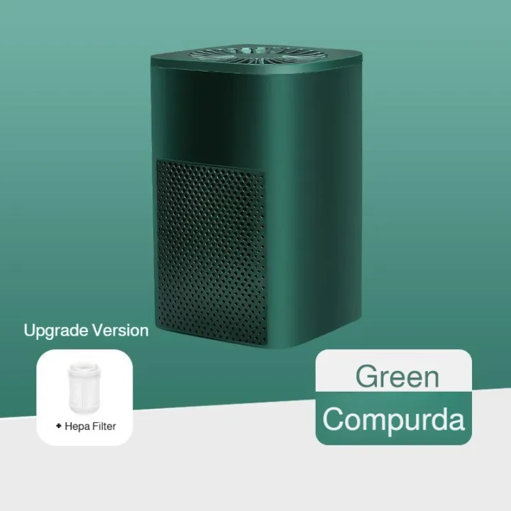Home%20Air%20Purifier%20Mini%20Indoor%20Blue%20Light%20Negative%20Ion%20Air%20Freshener%20with%20HEPA%20Filter%20for%20Office%20-%20Image%205