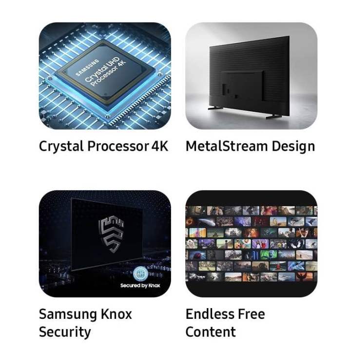 SAMSUNG%2043%20inch%20Crystal%20UHD%204K%20Smart%20Led%20Tv%20UA43U8500%20-%20Image%207