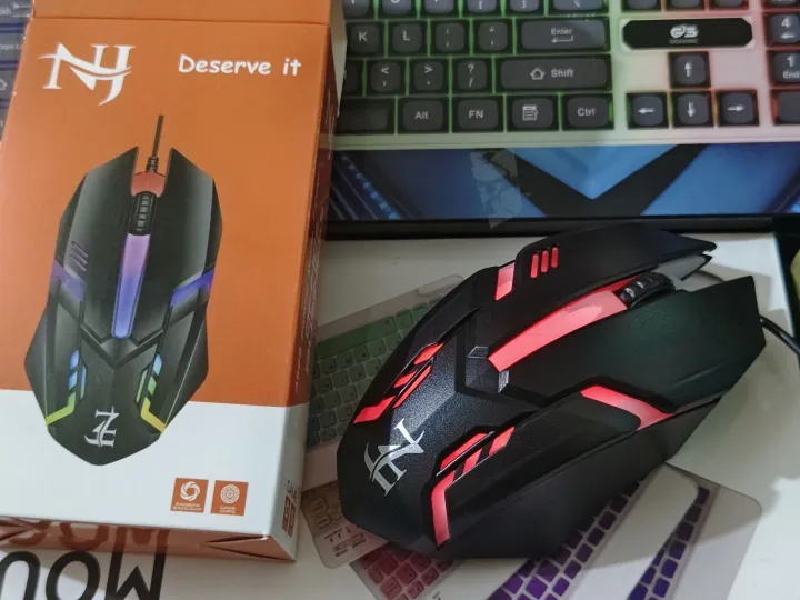 MOY%20RGB%20Gaming%20Mouse%20%E2%80%93%20Stylish%20Wired%20Mouse%20for%20Gaming%20&%20Everyday%20Use%20-%20Image%204