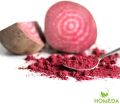 Homeda Organic Beetroot Powder for Hair Colour, Skin, Eating (200 Grams), Lip Balm, Juice (Beet Root, Bitroot edible, Beat root) 40% off ￼ ￼ ￼ ￼ ￼ ￼ ￼. 