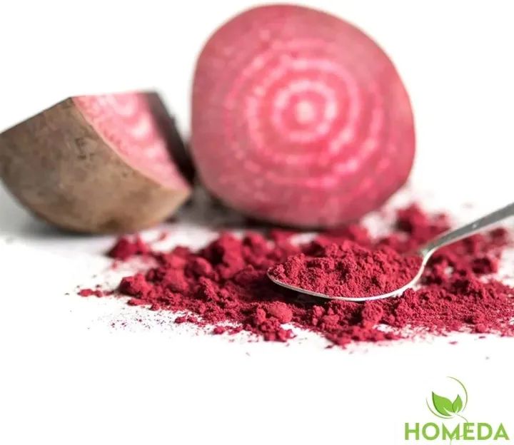 Homeda%20Organic%20Beetroot%20Powder%20for%20Hair%20Colour,%20Skin,%20Eating%20(200%20Grams),%20Lip%20Balm,%20Juice%20(Beet%20Root,%20Bitroot%20edible,%20Beat%20root)%2040%25%20off%20%EF%BF%BC%20%EF%BF%BC%20%EF%BF%BC%20%EF%BF%BC%20%EF%BF%BC%20%EF%BF%BC%20%EF%BF%BC%20-%20Image%202