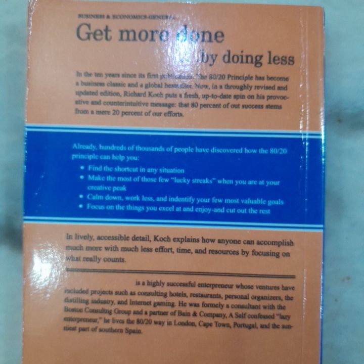 THE%2080/20%20PRINCIPLE%20BY%20RICHARD%20KOCH%20-%20Image%202